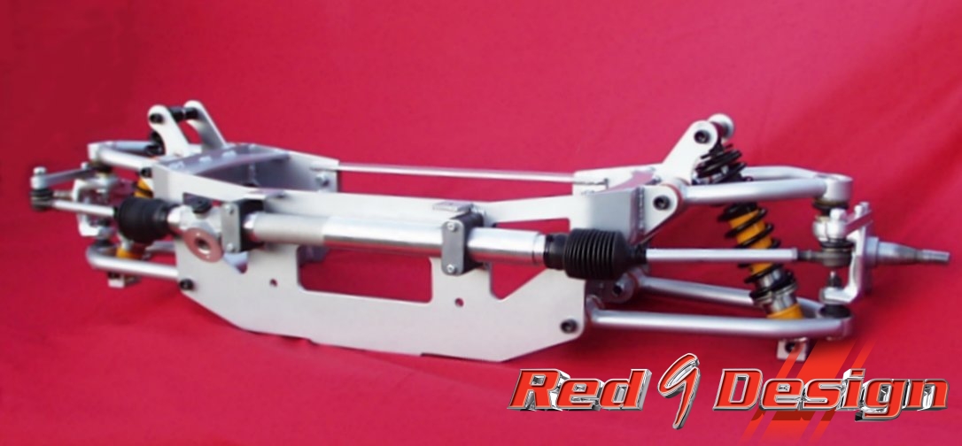 Vw Bug Rack And Pinion at Mark Kyle blog